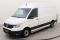 preview Volkswagen Crafter #0