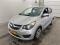 preview Opel Karl #0