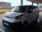 preview Citroen Jumpy #0