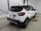 preview Renault Captur #1