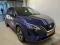 preview Nissan Qashqai #4