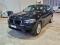 preview BMW X3 #0