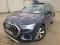 preview Audi Q3 #0