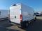 preview Fiat Ducato #2