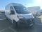 preview Fiat Ducato #3