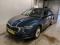 preview Skoda Octavia #0