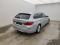 preview BMW 518 #2