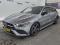 preview Mercedes CLA Shooting Brake #0
