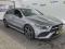 preview Mercedes CLA Shooting Brake #1