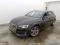 preview Audi A4 #3