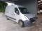 preview Opel Movano #1