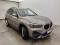 preview BMW X1 #1