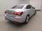 preview Mercedes A 180 #2