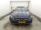 preview Mercedes E 200 #0