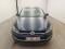 preview Volkswagen Golf #0