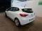 preview Renault Clio #1