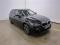 preview BMW 320 #3