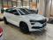 preview Skoda Karoq #1