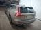 preview Volvo V60 #4