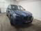 preview BMW X1 #1