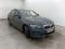 preview BMW 320 #1