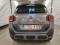 preview Citroen C3 #5