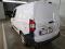 preview Ford Transit #2