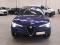 preview Alfa Romeo Stelvio #5