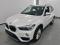 preview BMW X1 #1