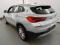 preview BMW X2 #3