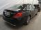 preview Mercedes C 220 #4