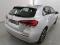 preview Mercedes A 180 #4