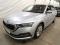 preview Skoda Octavia #0