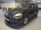 preview BMW 216 Gran Tourer #0