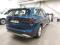 preview BMW X3 #1