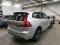 preview Volvo XC60 #1