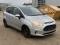 preview Ford B-Max #0