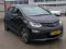 preview Opel Ampera-e #1