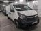 preview Opel Vivaro #2