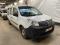 preview Renault Kangoo #2