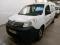 preview Renault Kangoo #1