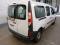 preview Renault Kangoo #4