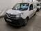 preview Renault Kangoo #0