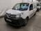 preview Renault Kangoo #1