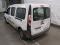 preview Renault Kangoo #3