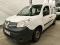 preview Renault Kangoo #0