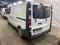 preview Renault Trafic #3