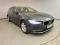 preview Volvo V90 #1