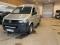 preview Volkswagen T5 Transporter #0