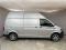 preview Volkswagen T5 Transporter #4